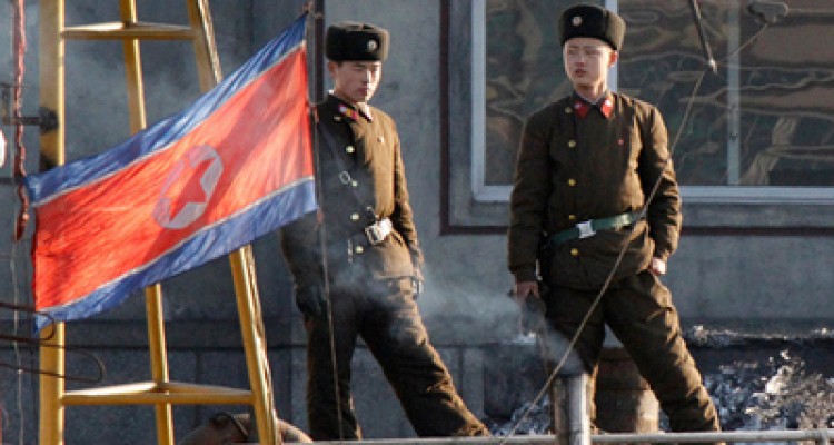 Norcorea anuncia próximas pruebas nucleares y de cohetes 1 1903 FOTO BBBBBB DEFINITIVA